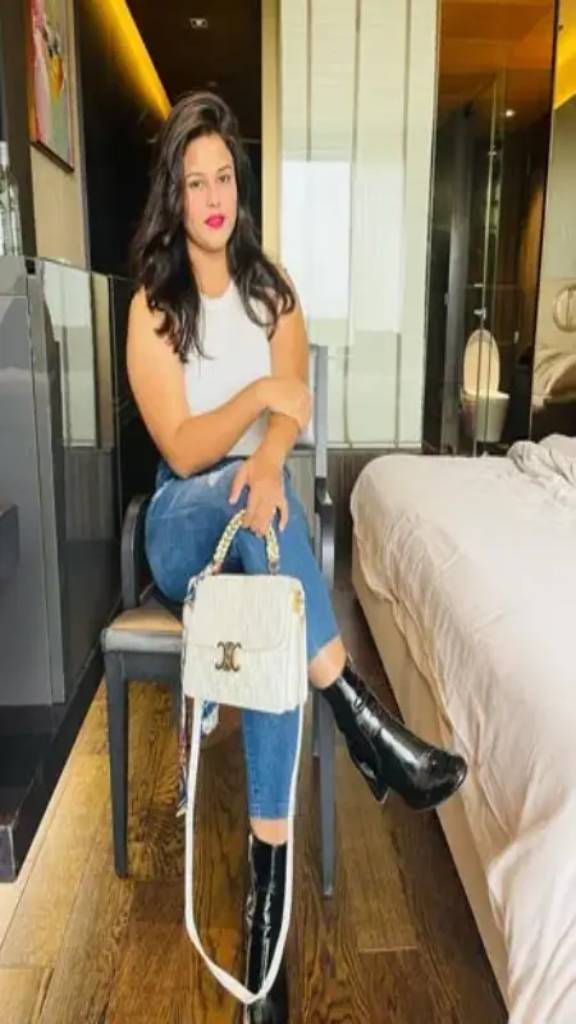 Imphal call girl service