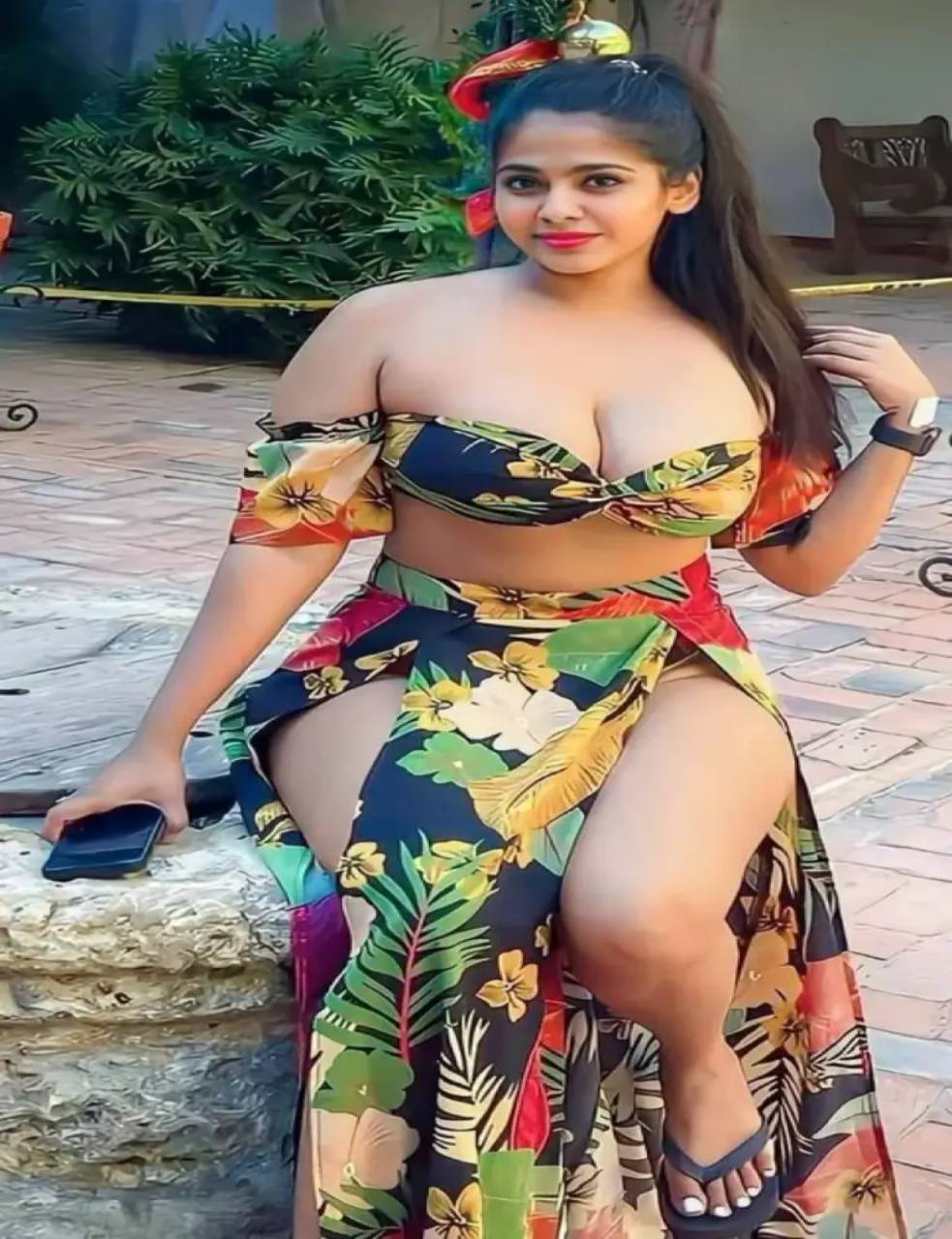 high profile Imphal call girl