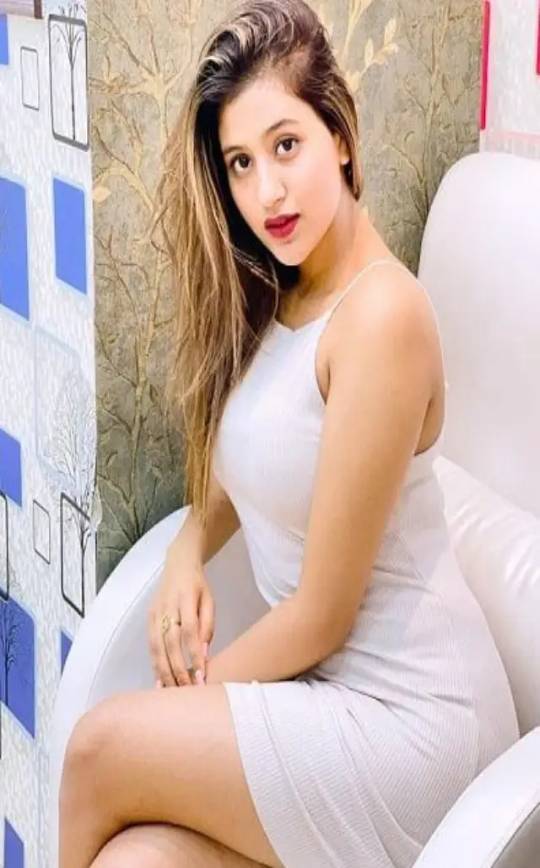  call girls Imphal