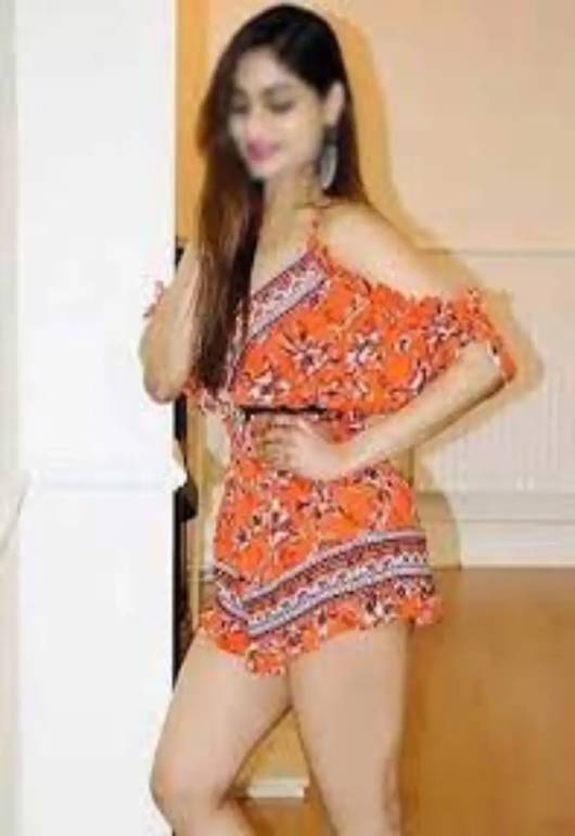  call girl Imphal