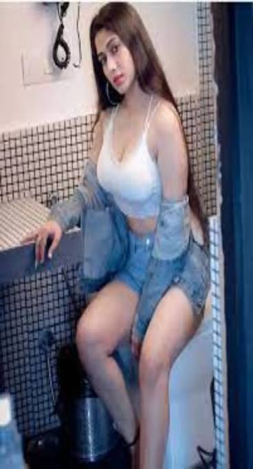  call girls service in Imphal