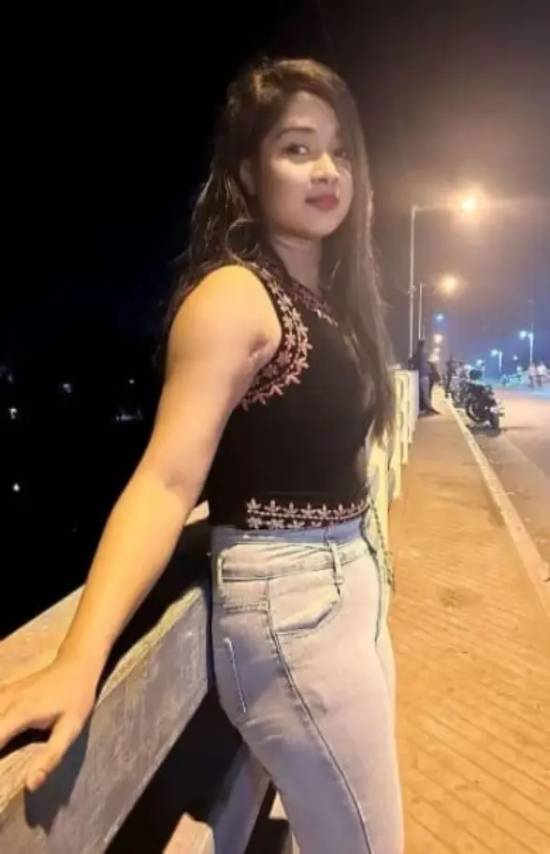 cheap call girls in Imphal