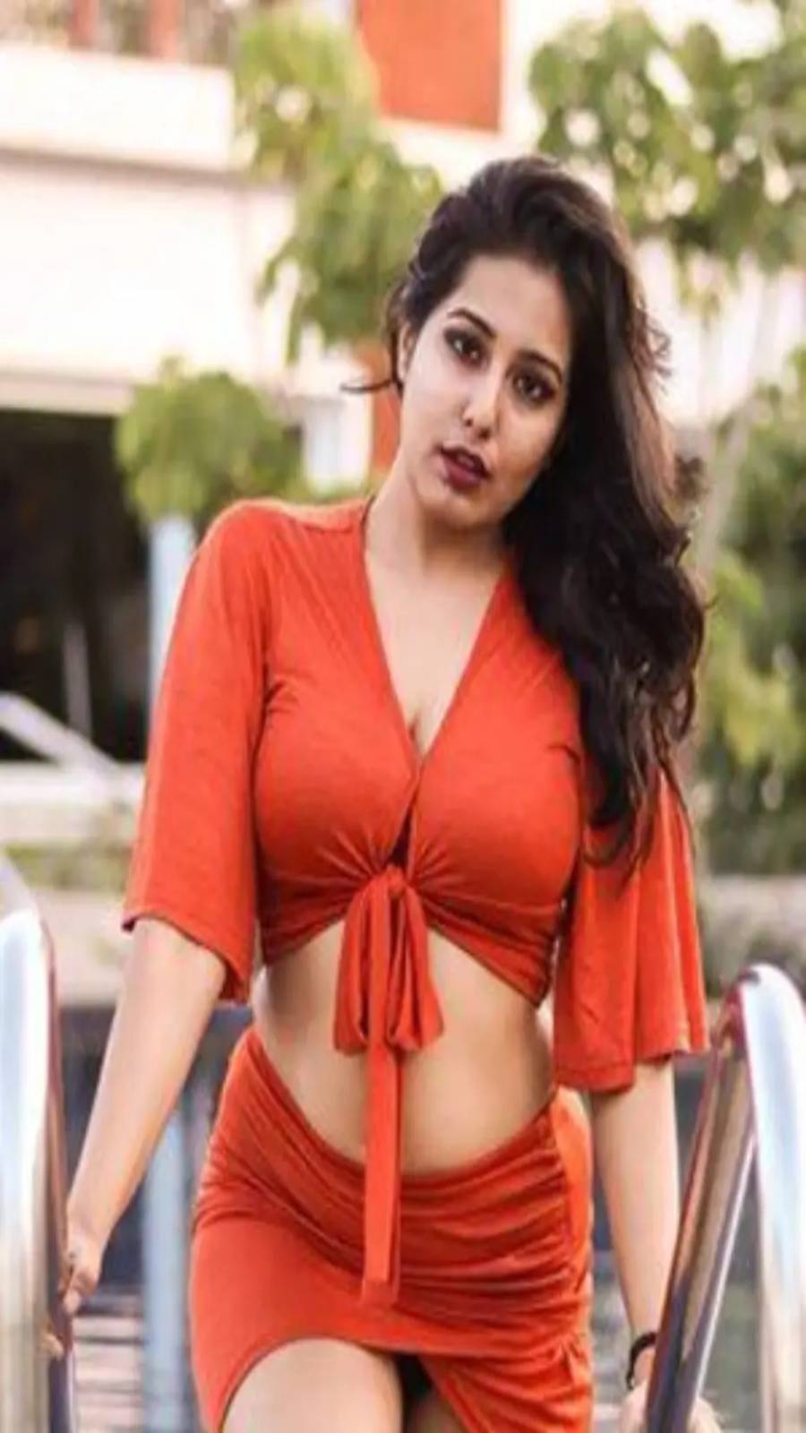 best call girls in Imphal