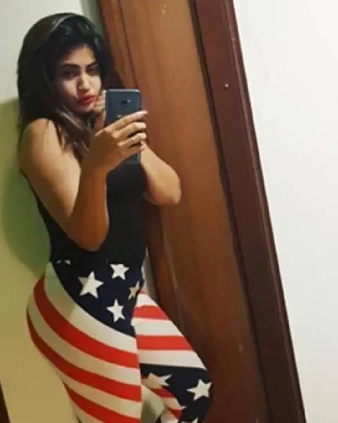 female call girl in Imphal